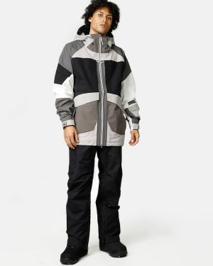 Gore-Tex Banshey 2L - Jacket