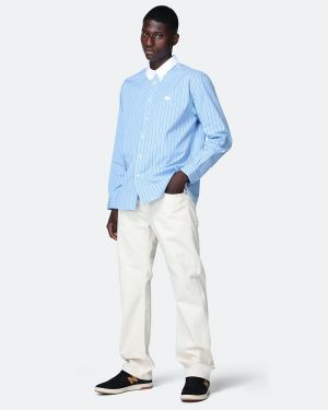 Lacoste Blend II - Shirt