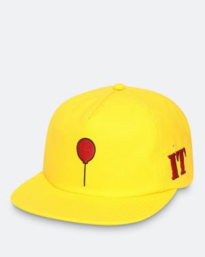 Jockey - Cap