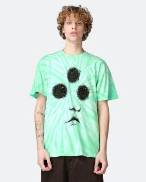 Third Eye T-shirt