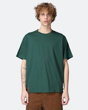 Nike Skateboarding T-shirt