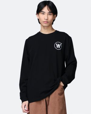 Longsleeve T-shirt